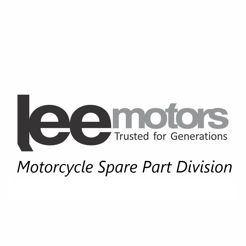 SEAT COVER - SRL115 FI