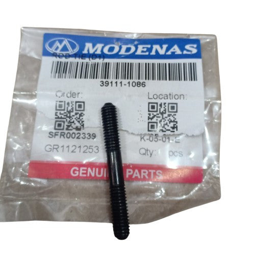 39111-1086-ROD-TIE (D1)