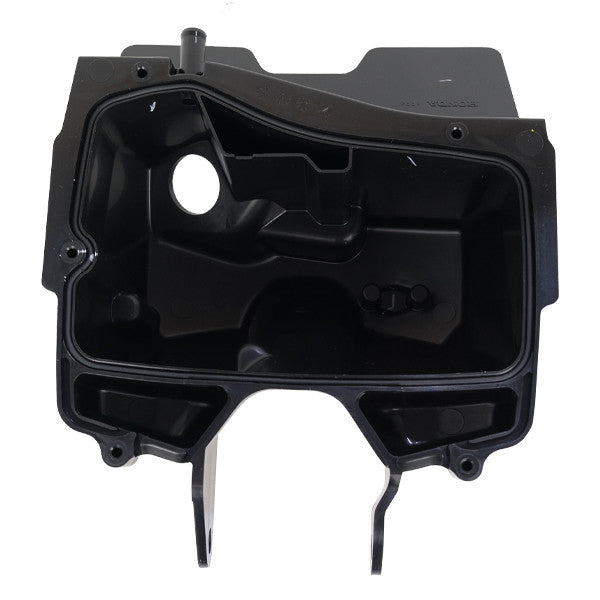 CASE SUB ASSY,AIR CLEANER-K47