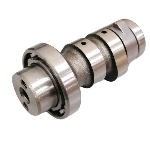 14100-KPG-T00-OE (CAMSHAFT COMP-WAVE125-1)