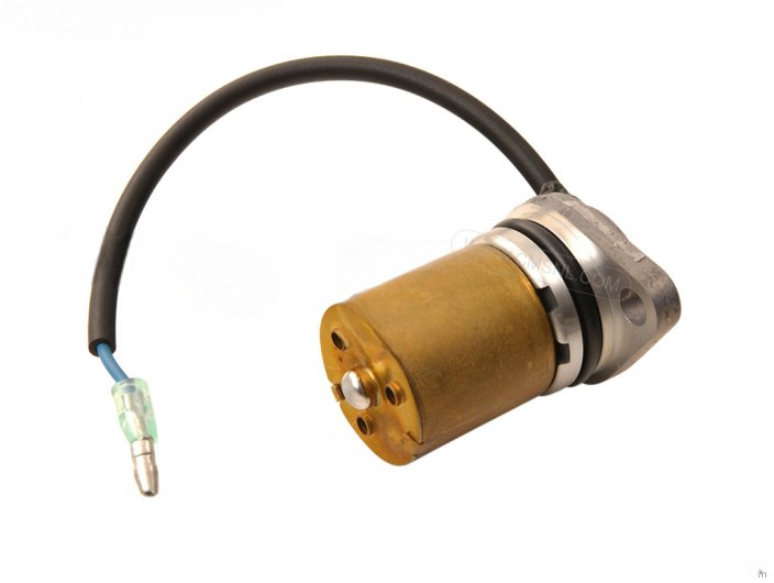 SWITCH,WINKER-GT128