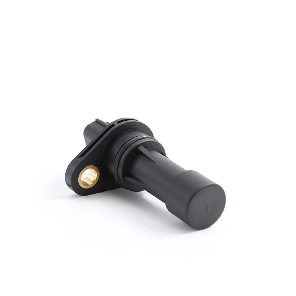 SENSOR ASSY,SPEED-RS150R V1-4