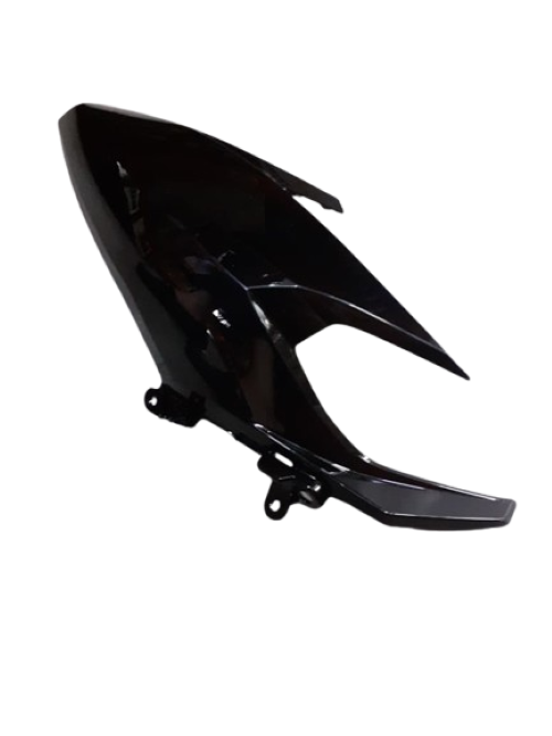 COVER R FRONT TOP*NHA69P - RSX WINNER