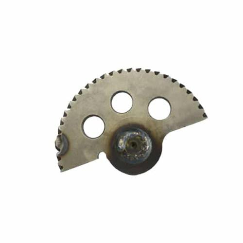 28250-KVB-900-OE (SHAFT,KICK STARTER-CLICK)