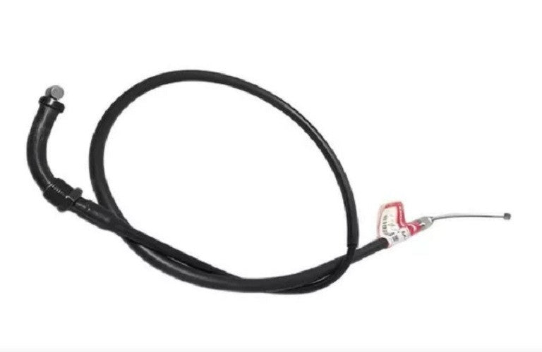 17920-MGZ-J01-OE (CABLE B,THROTTLE-CBR500R)