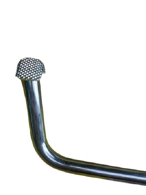 PEDAL COMP,BRAKE-EX5 DREAM 110