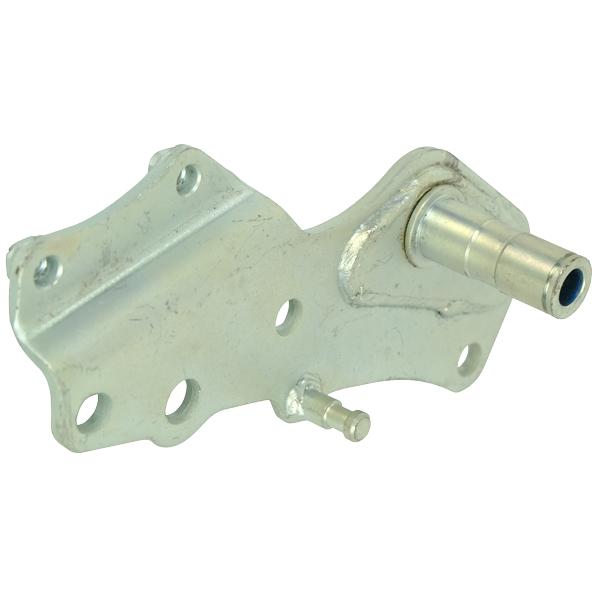 HOLDER, PIVOT(DISK) K47