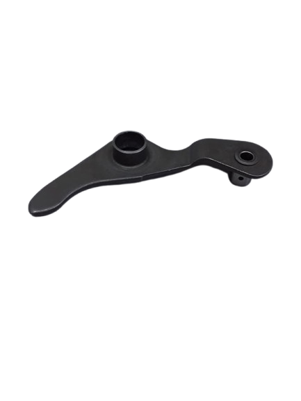 ARM COMP,CAM CHAIN TENSIONER-EX5 DREAM