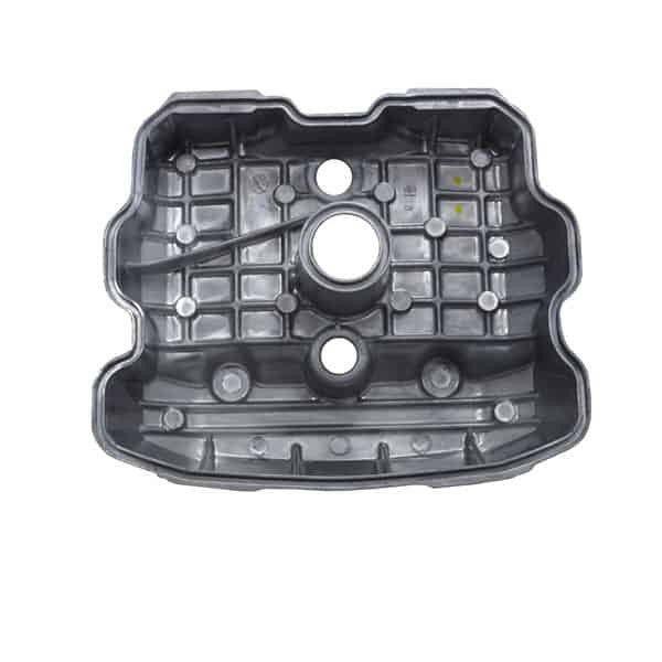 COVER,CYLINDER HEAD-K56