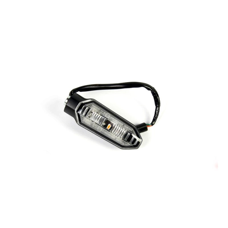 WINKER ASSY,L FR-CB250R