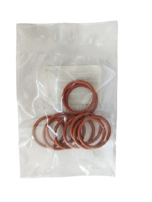 09280-22001-OR-O-RING,CRANKSHAFT-TXRF