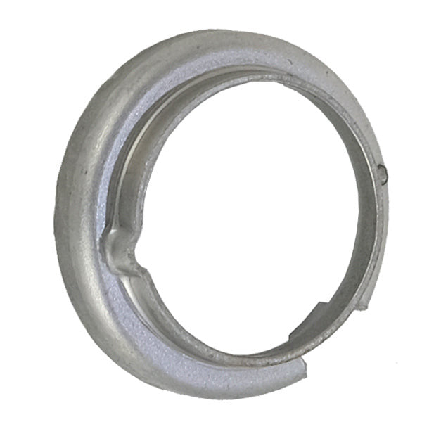 RETAINER,SPRING-KTMG/FUTURE/WAVE