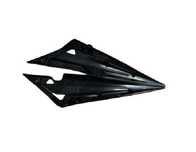 1S8-F1721-01-P3-COVER,SIDE 2-SMX-135LC