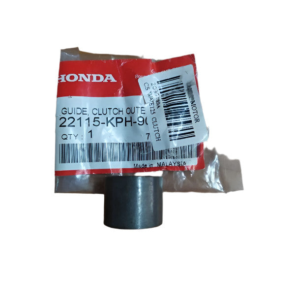 GUIDE,CLUTCH OUTER-WAVE125,S,X,ULTIMO