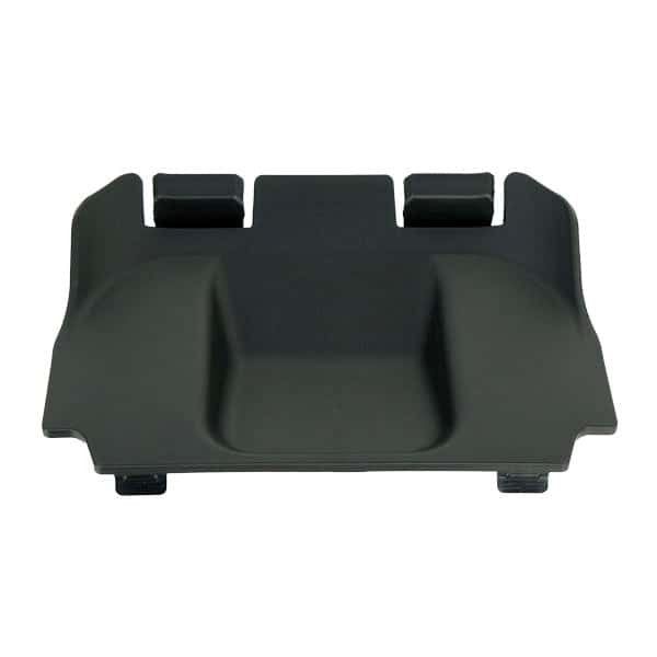 COVER, BATTERY-ADV160