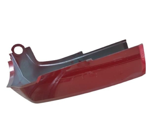 COVER,L.FORK-E.RED-KVFG/EX5