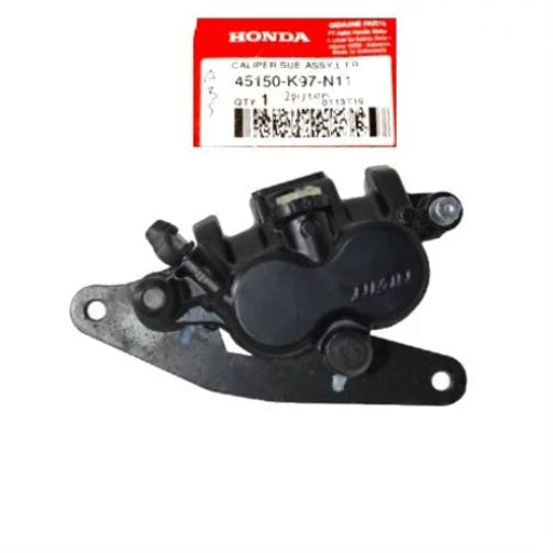 CALIPER SUB ASSY , L.FR - ADV150