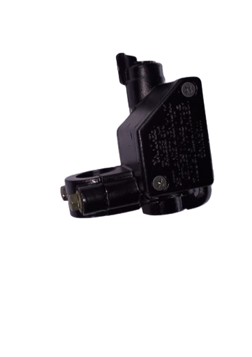 CYLINDER,FRONT MASTER-JET POWER