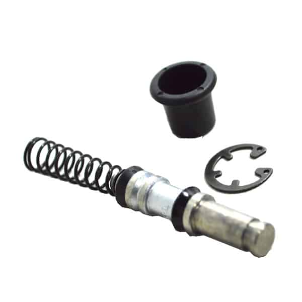 45530-KVS-M21-CYLINDER SET,FR.MASTER/ RR-ADV160