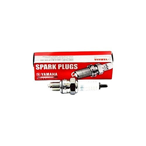 94700-00866-SPARK,PLUG-CPR8EA-9-135LC,Y16ZR