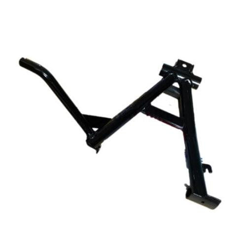 50500-KWW-C00 (STAND COMP,MAIN-ALPHA V1-4)