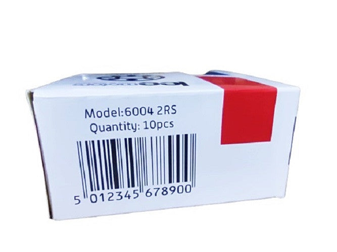 6004-2RS-LEE-BEARING