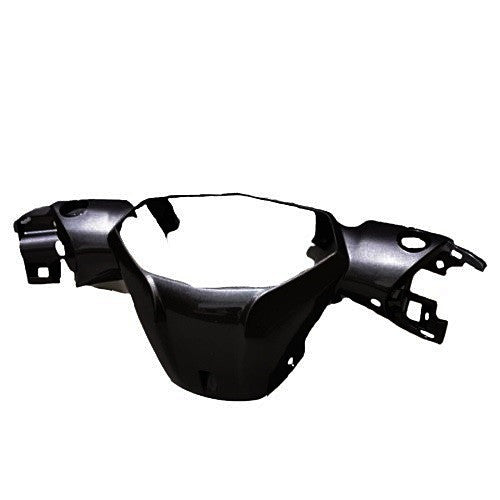 5P2-F6145-00-P0-COVER,HDL UP,SMX-AT135