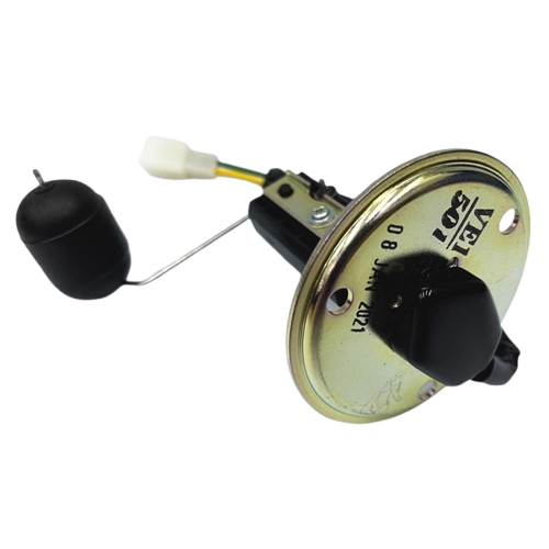 FUEL UNIT ASSY-SPORT RIDER