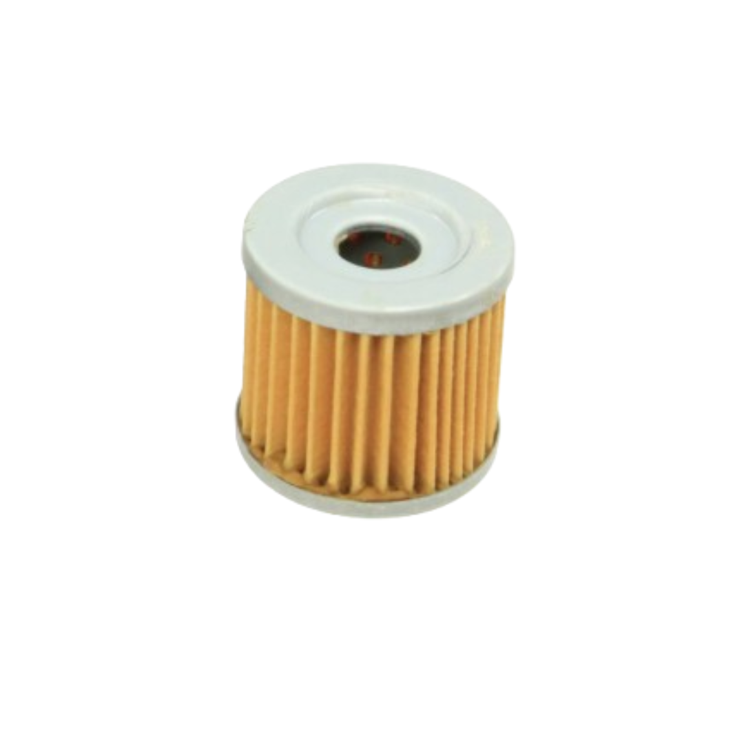 OIL FILTER - RKV200G/RFS150