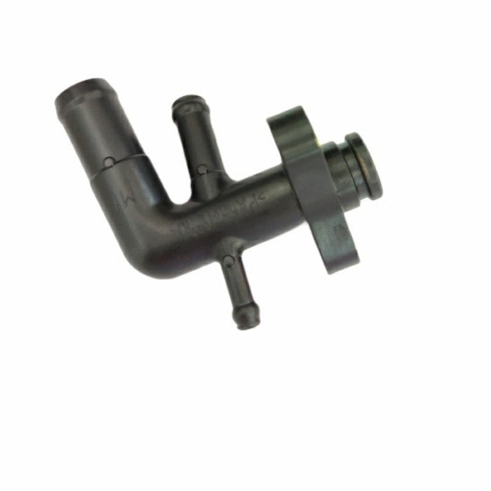 JOINT COMP,WATER HOSE-K59 (VARIO125,VARIO150)