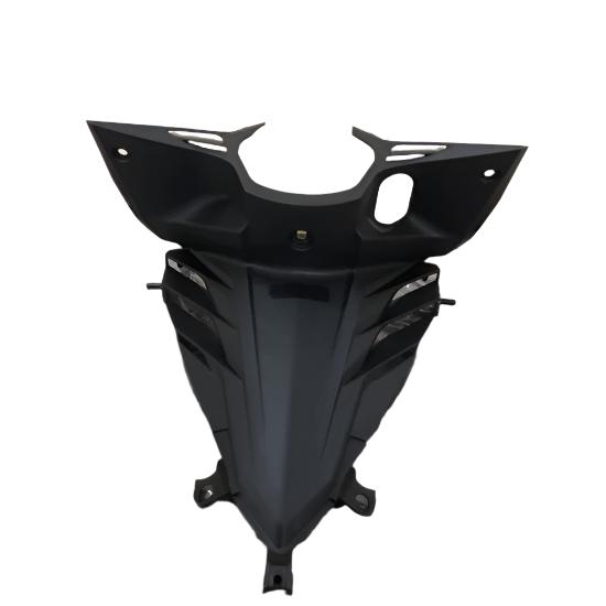 COVER,FR MAIN PIPE *NH-1*-RS150R V1-4