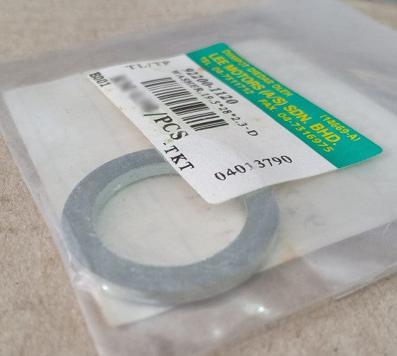 92200-1120-WASHER,19.5X28X2.3 (D1)