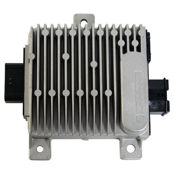 CONTROL UNIT,ENGINE-ADV160