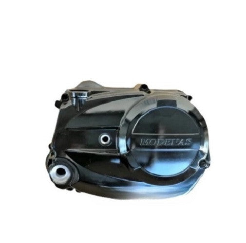 100302984-0002-COV. COMP. RH C/CASE(MR3)