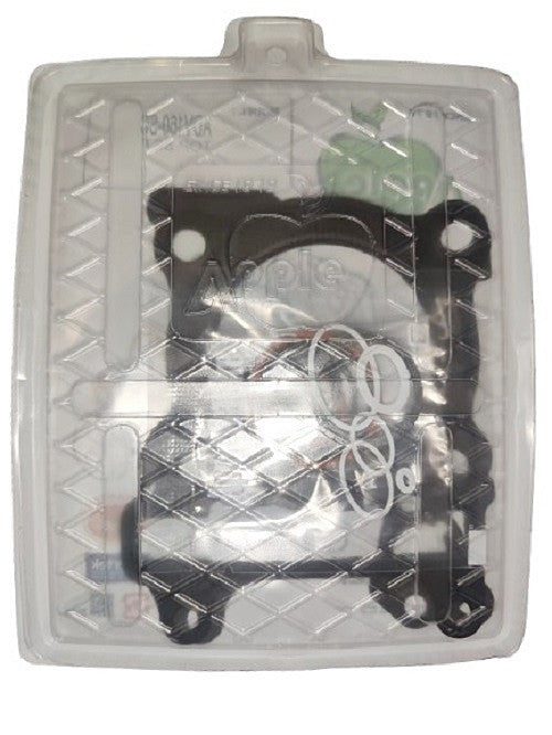 06110-ADV160-SC (TOP SET)