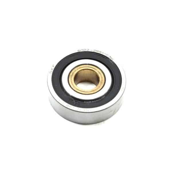 BEARING COMP,RADIAL-CLICK/VARIO125