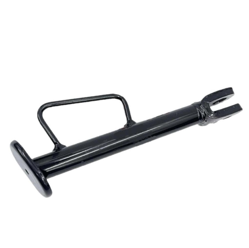 50530-VF3-000-MF-SIDE STAND BAR COMP-VF3i