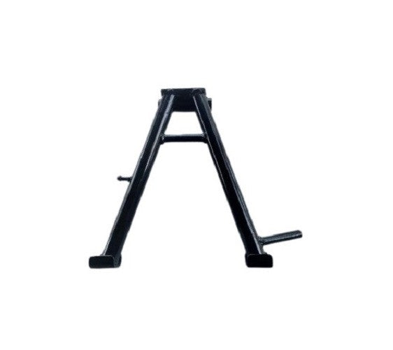 STAND,MAIN-TRS-GP100