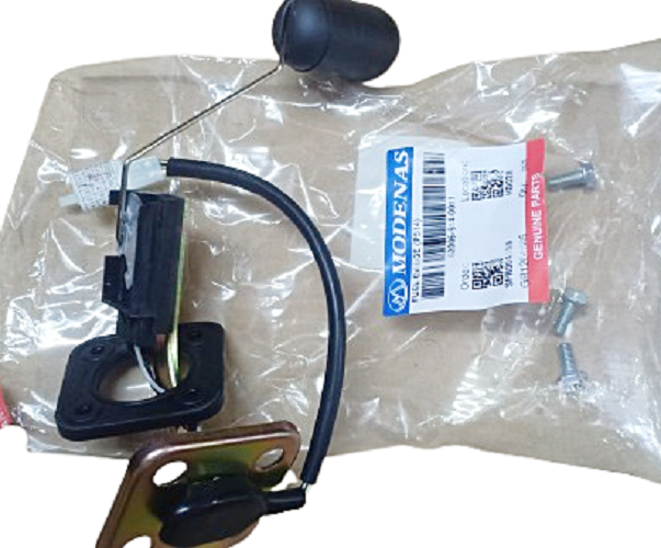 52005-514-0011-FUEL GAUGE (P514) (PROMO)