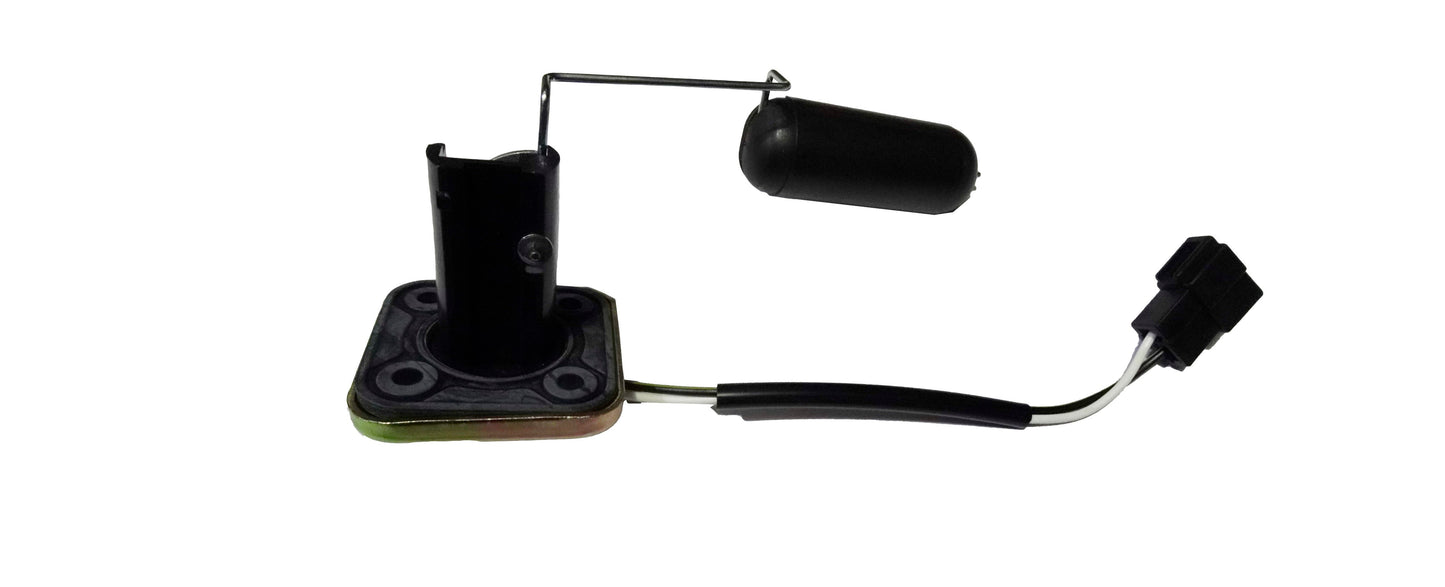 UNIT,FUEL TANK-KRISS,2