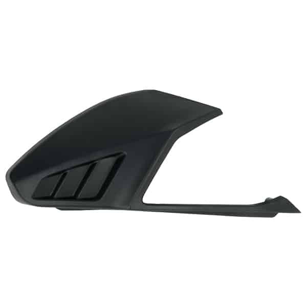 COVER,AIR CLEANER DUCT - VARIO 160