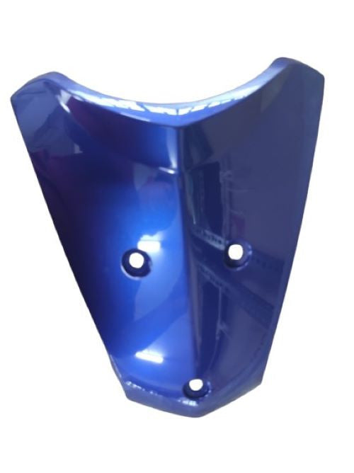 COVER,FR.TOP-L.BLUE- (WAVE100R)