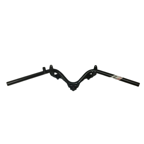 1VP-F6210-00-HANDLE-115ZR-FI