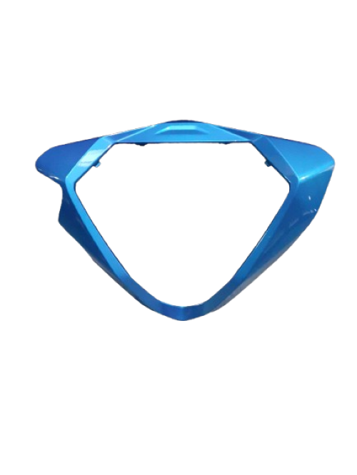 COVER HANDLE TOP*B189C - RSX WINNER