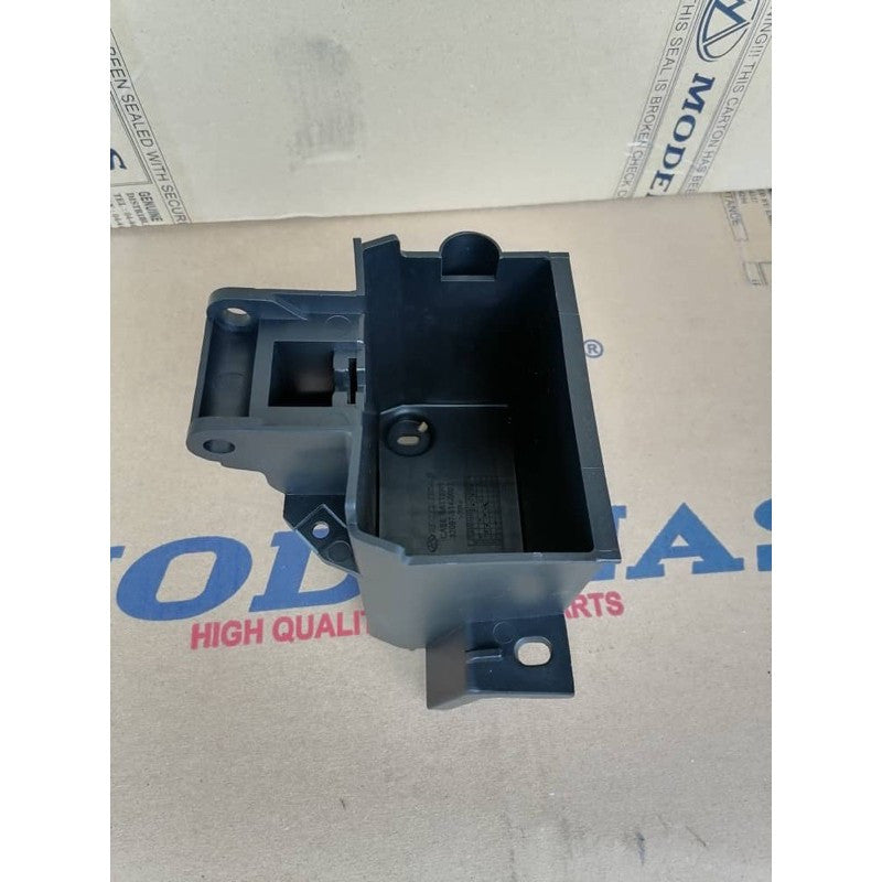 CASE BATTERY (P514)