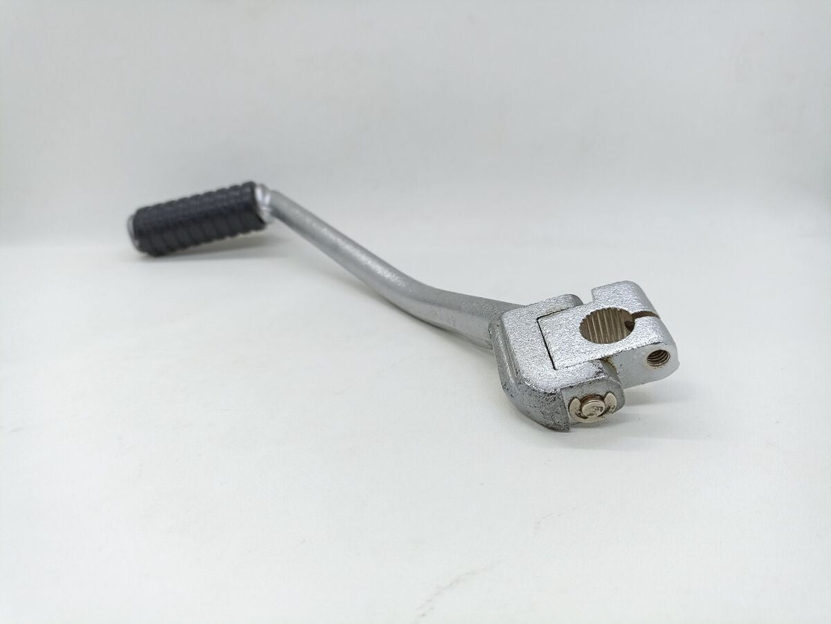 LEVER KICK - 110 (2ND-B)