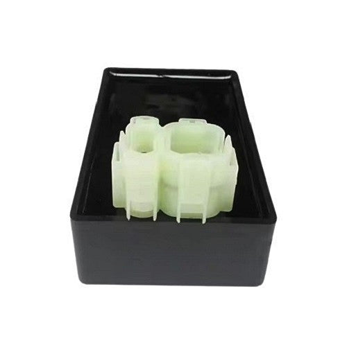 30410-M92-0003-E2-MF-C.D.I UNIT ASSY-JET POWER