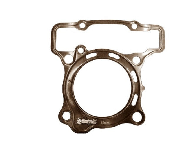 12251-RS150R-65MM-C (HEAD GASKET)