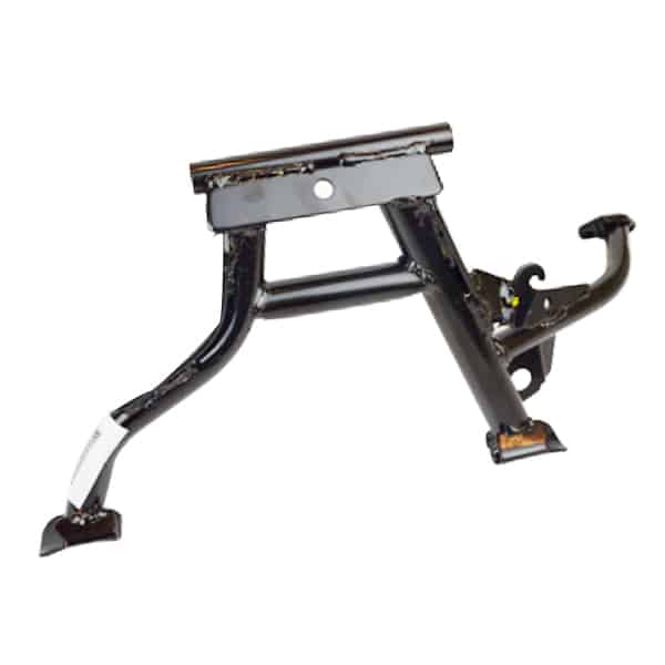 STAND COMP,MAIN-SPACY