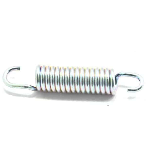 SPRING,MAIN STAND-CLICK